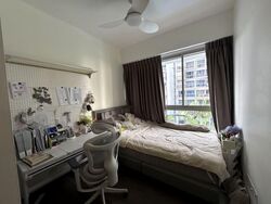 CityLife @ Tampines (D18), Condominium #599650811